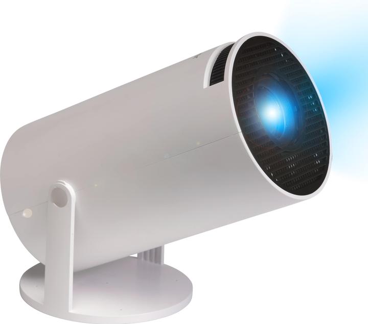 Produktbild Denver PR-2500 Full-HD Projector (Full HD, 175 lm)
