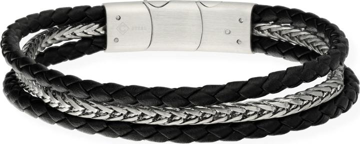 Produktbild Carat Cool (22 cm, Edelstahl)