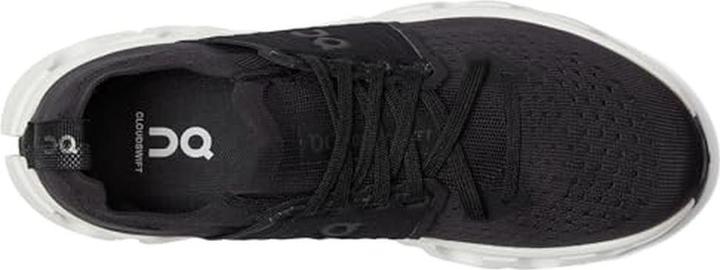 Produktbild On Running Cloudswift 4 (37)