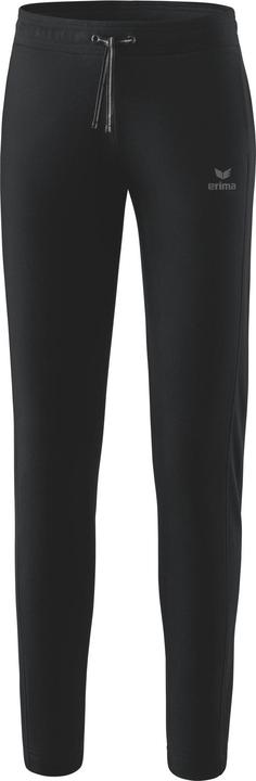 Produktbild Erima Sweatpant Langgrösse (42)