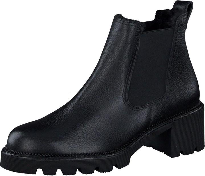 Image du produit Paul Green Bottes 8076-004 02 (39.5)