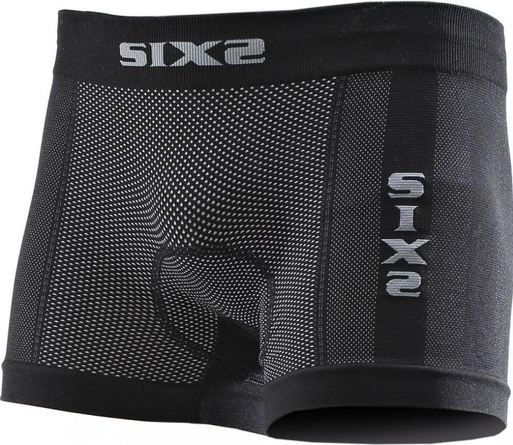 Sixs BOX6 (M/L)