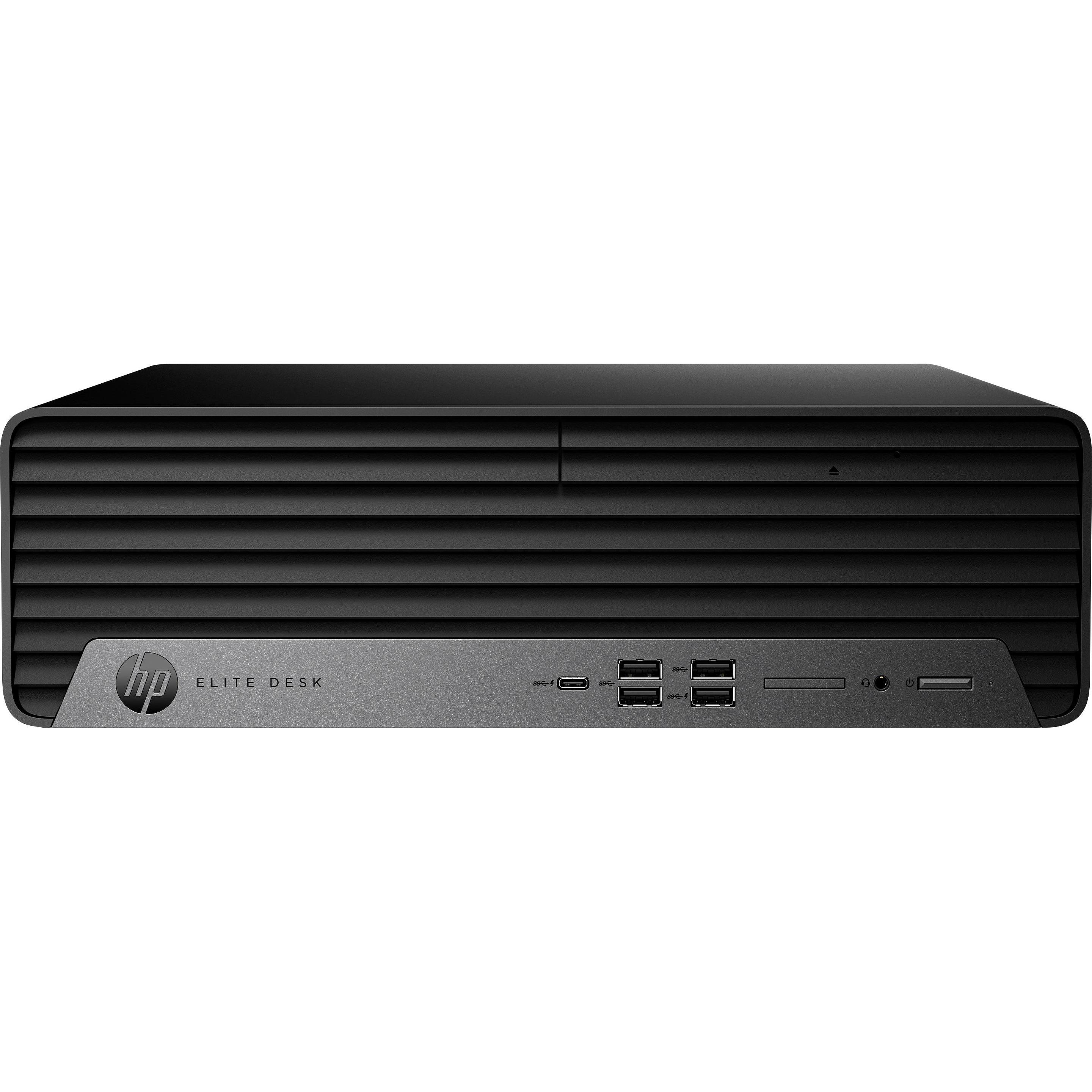 HP INC., Notebook Ersatzteile, Schwarz