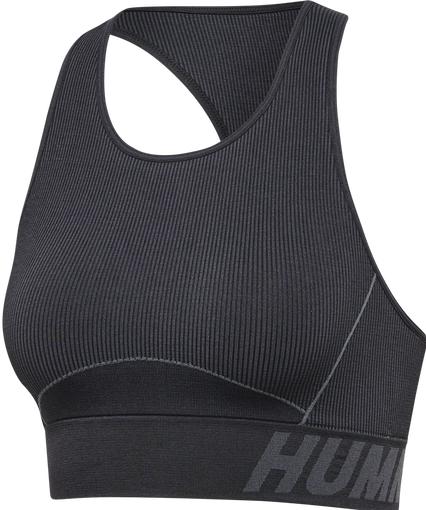 Produktbild hummel Te Christel Seamless Sports Top (XS)