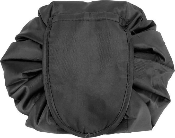 Produktbild Intirilife Kosmetiktasche