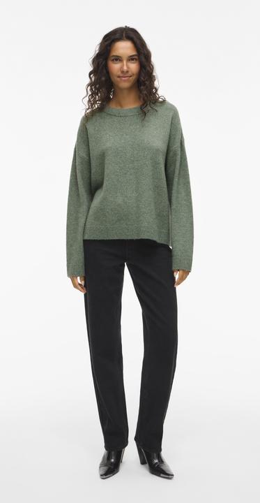 Immagine prodotto Vila VILOLO Rundhals Strickpullover (M)