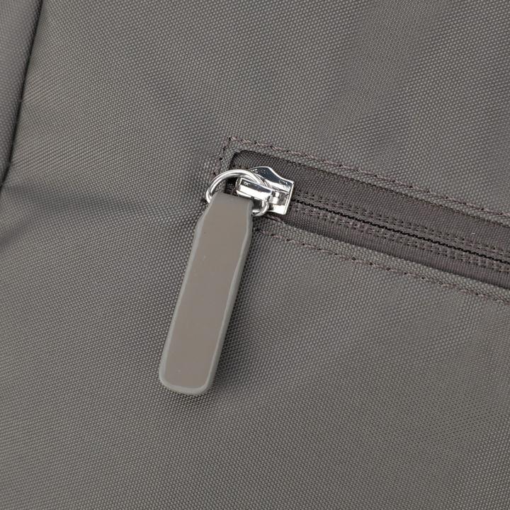 Immagine prodotto Gerry Weber Tranquility Schultertasche 32 cm