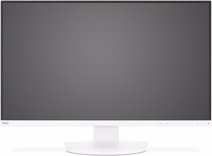 Produktbild NEC MultiSync EA271Q (2560 x 1440 Pixel, 27")