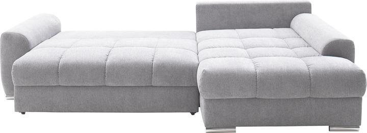 Produktbild Lipo Schelten (Ecksofa)