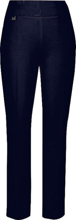 Actual product image Joseph Ribkoff Highwaist (42)