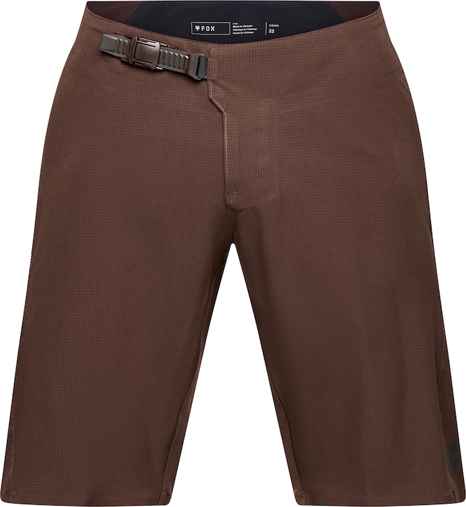 Image du produit Fox Flexair Ascent Short (M)