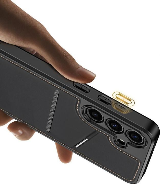 Image du produit Dux Ducis Housse de protection Rafi II (Samsung Galaxy S24+)