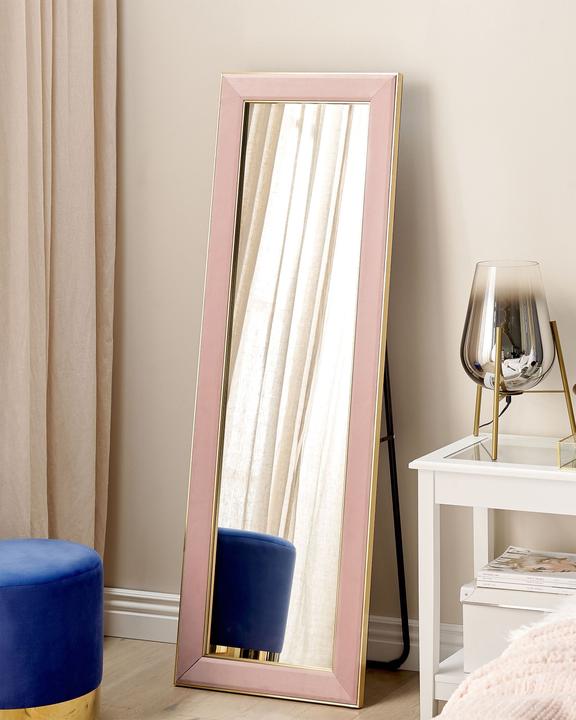 Immagine prodotto Beliani Lautrec (50 x 150 cm)