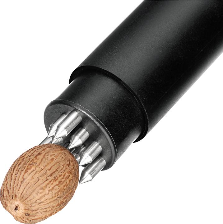 Actual product image WMF Nutmeg Mill (Nutmeg)