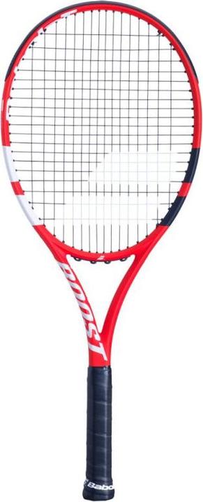 Produktbild Babolat Boost S (3)