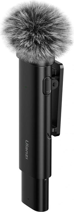 Image du produit Ulanzi WM 10