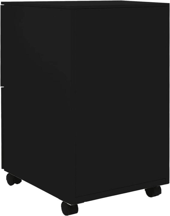 Image du produit vidaXL Edana (39 x 45 x 67 cm)