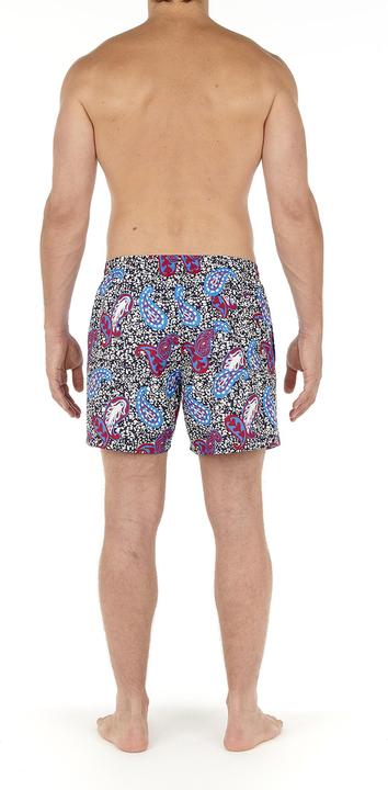 Actual product image HOM Beach Boxer Seydou (XL)