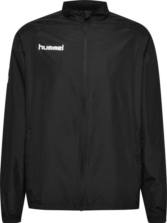 Image du produit hummel Core Micro Zip Jacket (S)