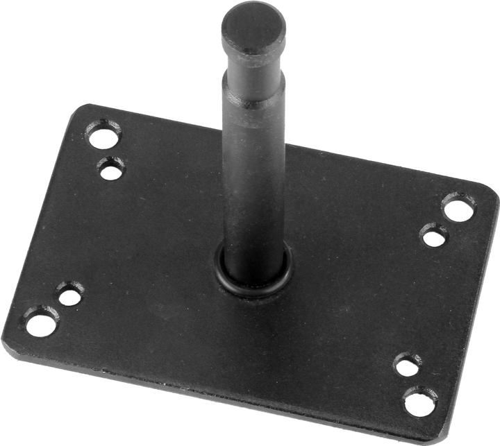 Immagine prodotto Jinbei L-600D