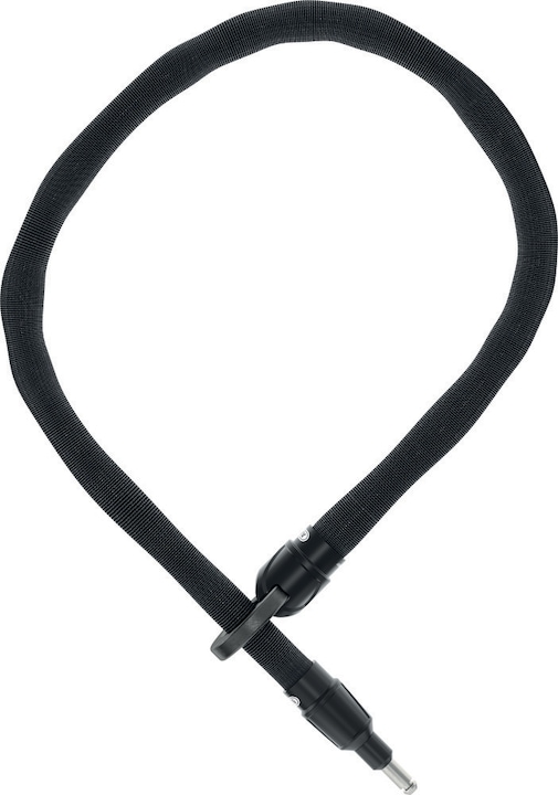 Produktbild Abus Ach Ivy (100 cm)
