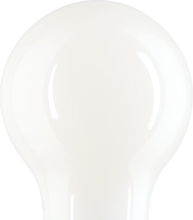 Produktbild EGLO Leuchmittel LED E27 (E27, 806 lm, 48x)