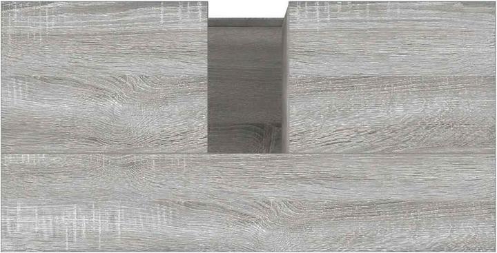 Produktbild vidaXL Jesajas (65 x 33 x 60 cm)