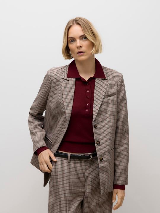 Immagine prodotto Vero Moda AWSIMMA Blazer Blazer (36)