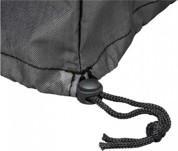 Actual product image AeroCover BBQ Kettle