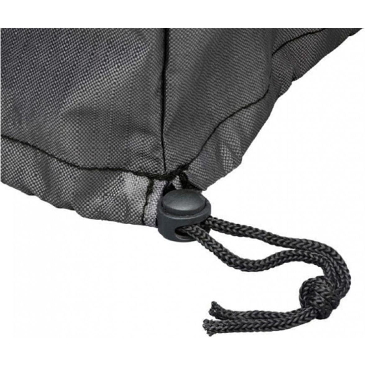 Thumbnail - AeroCover, Grillabdeckung, BBQ Kettle (Grill, Smoker)