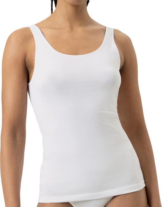 Produktbild Mey 2er Pack Emotion Unterhemd / Tanktop (44, XXL)