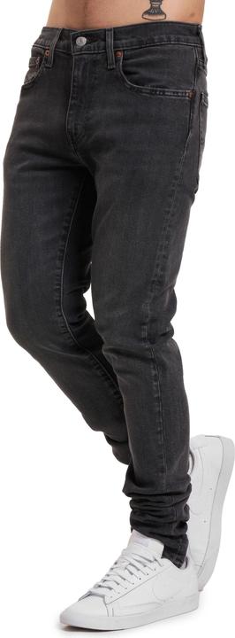 Image du produit Levis Jeans à pinces - 86379 (W28/L32)