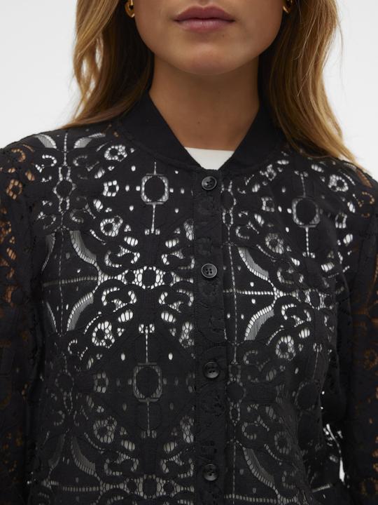 Image du produit Vero Moda VMLUNI Veste (L)