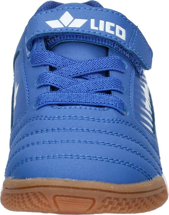 Produktbild Lico Chaska VS (28)