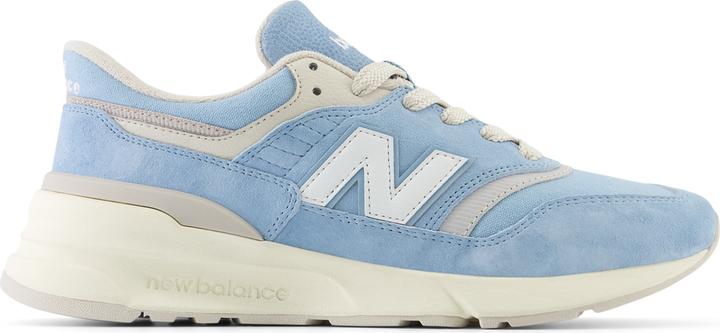 Produktbild New Balance U997RPB (42)