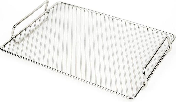 Actual product image Ooni Rosting Pan large