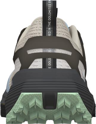 Produktbild Salewa Pedroc 2 W (42.5)