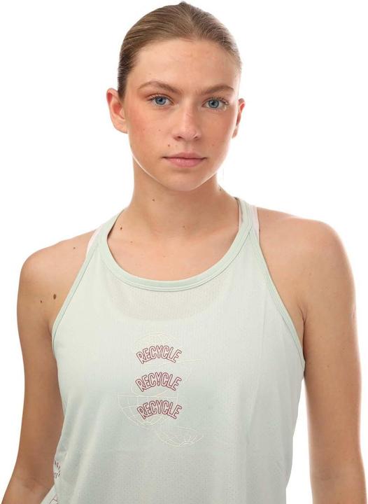 Produktbild adidas Run For The Oceans Ärmelloses Oberteil (34)