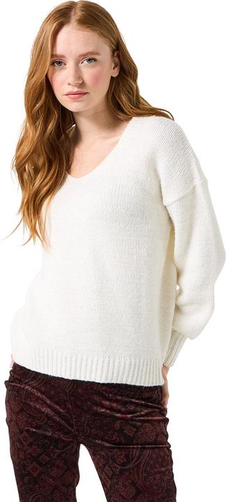 Produktbild Joe Browns Simple V-Neck Jumper (40)