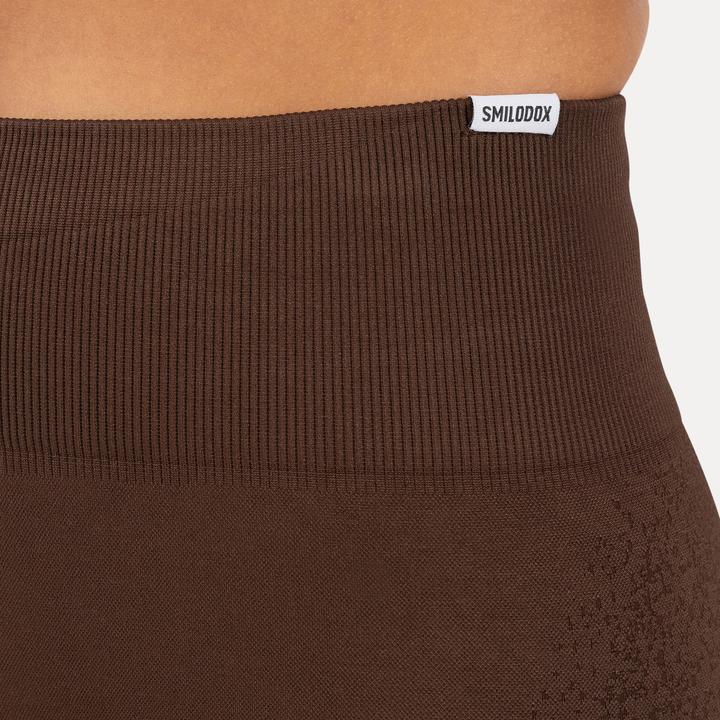 Immagine prodotto Smilodox Ghette Timea (XL)