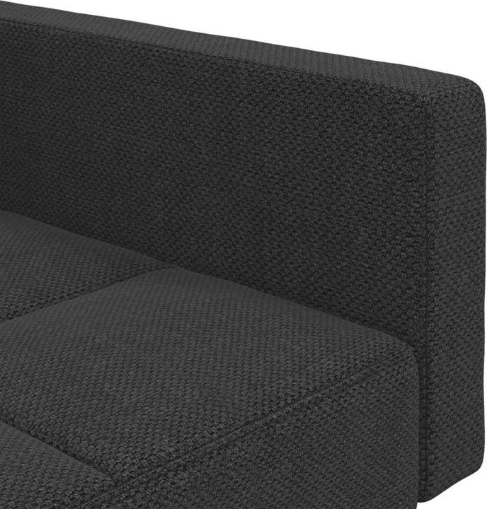 Produktbild vidaXL Schlafsofa (2-Sitzer)