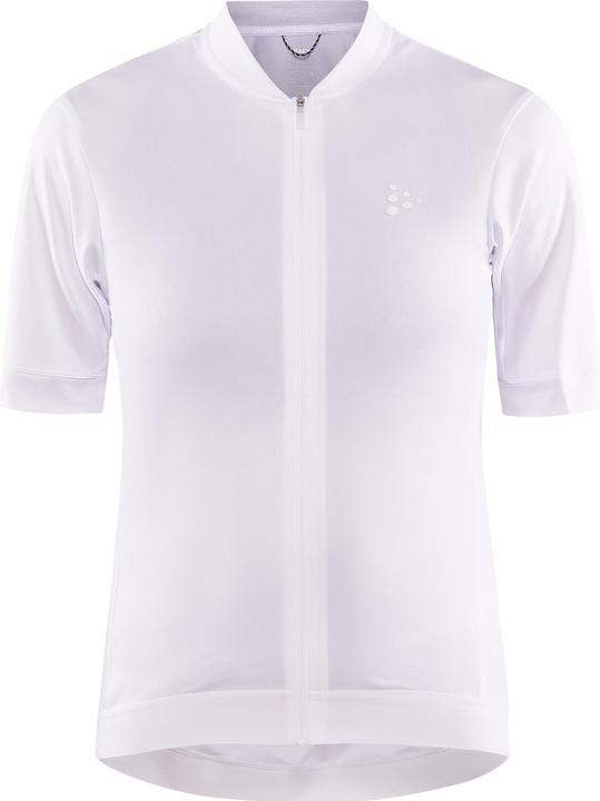 Image du produit Craft Maillot de cyclisme manches courtes Essence (S)