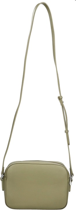 Actual product image Replay Taschen