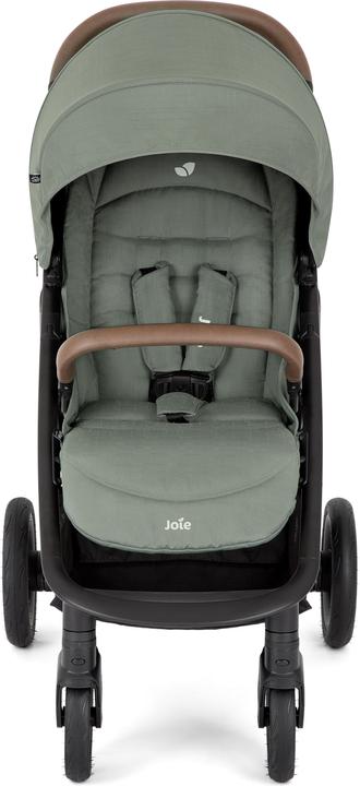 Immagine prodotto Joie litetrax PRO