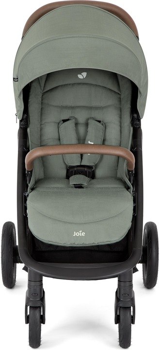 Image du produit Joie litetrax PRO
