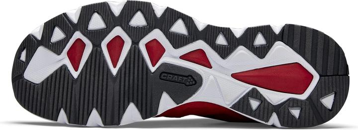 Actual product image Craft V150 ENGINEERED M (48.5)