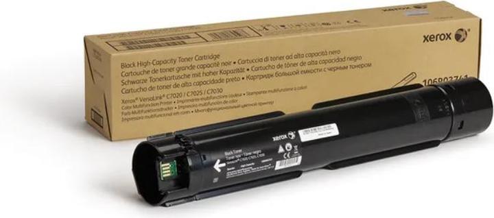 Immagine prodotto Xerox 106r03741 (FC)