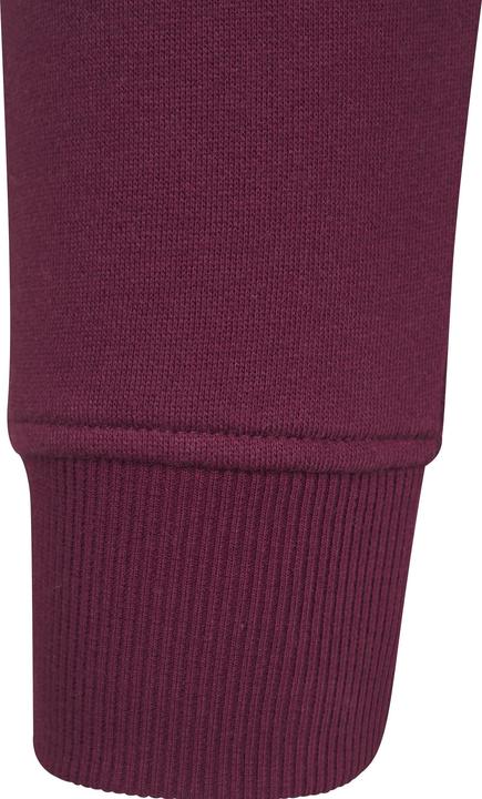 Produktbild Urban Classics Sweat Crewneck (XS)