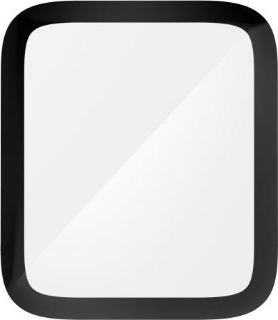 Image du produit Hama Super Hybrid