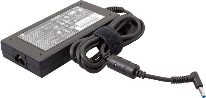 Immagine prodotto HP L41856-001 (120 W)